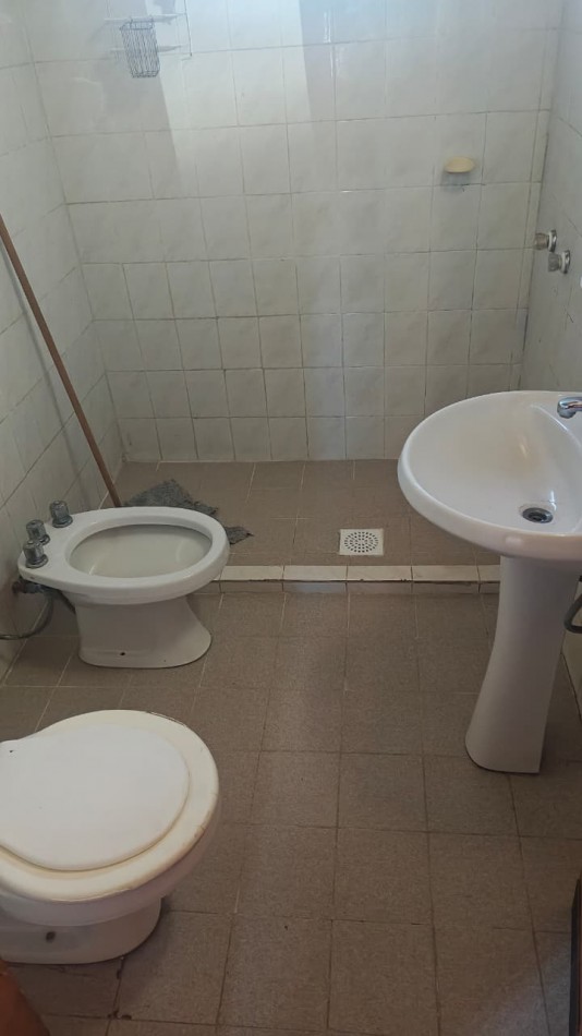 Casa Prefabricada en Planta Alta! buen precio!