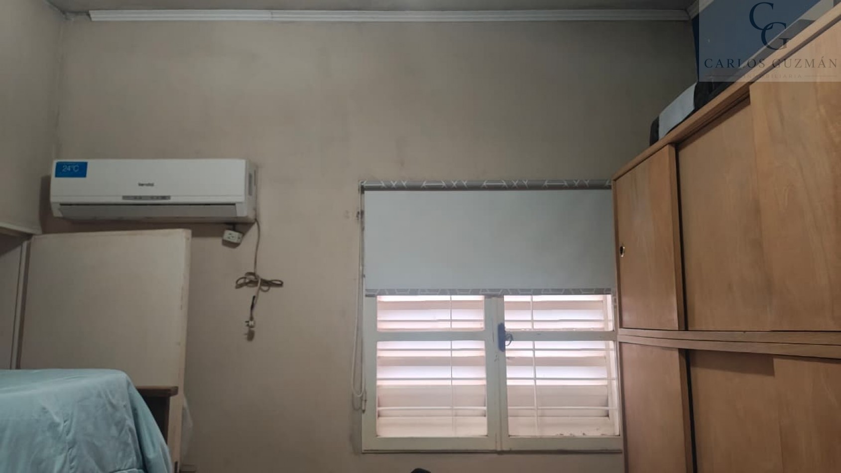CASA ESQUINA!