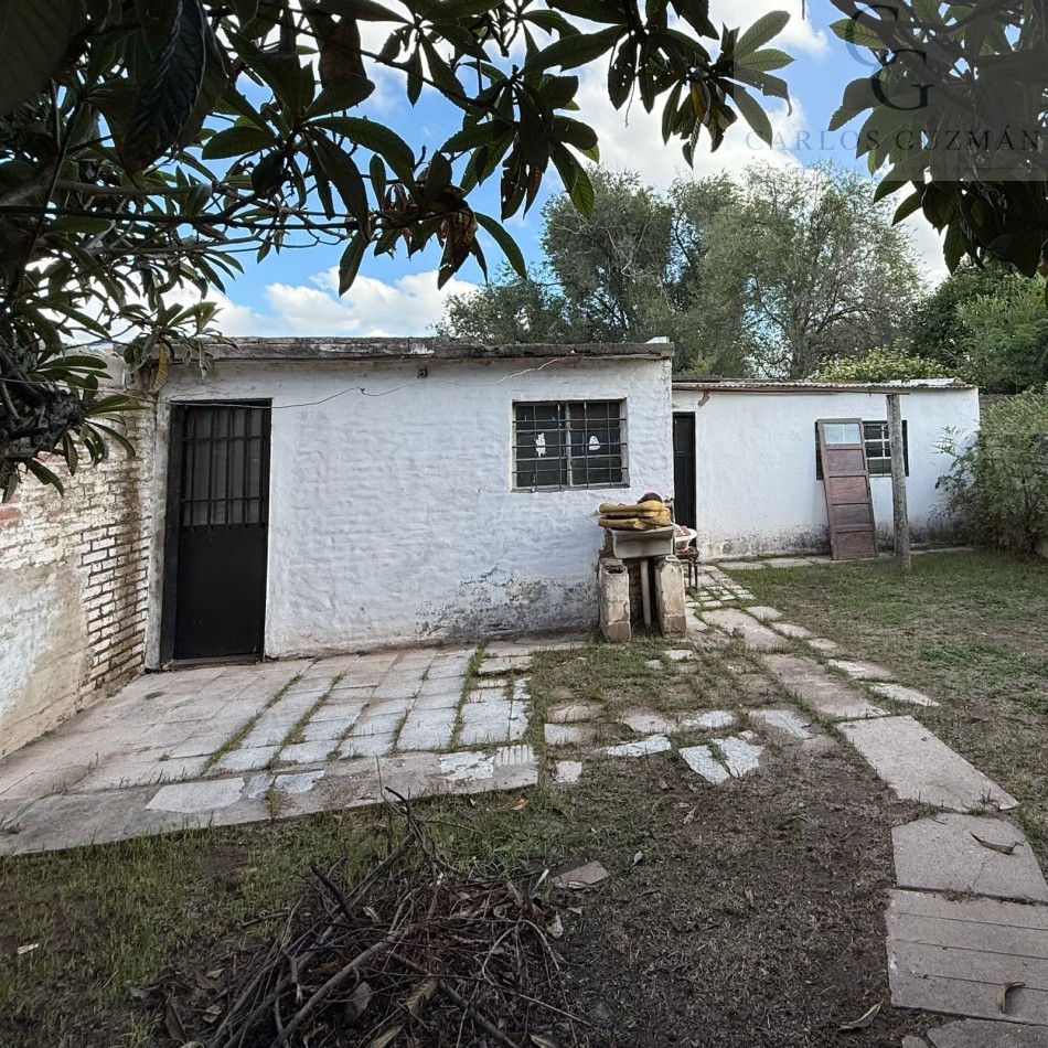 Gran oportunidad!